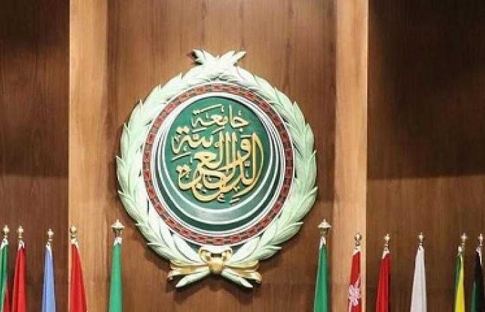 انطلاق فعاليات اليوم العالمي للتضامن مع الشعب الفلسطيني بالجامعة العربية