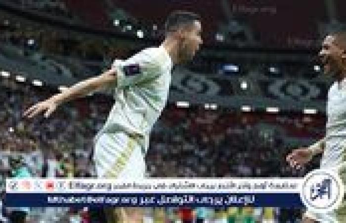 موعد مباراة النصر السعودي ضد السد القطري اليوم في دوري أبطال آسيا والقنوات الناقلة