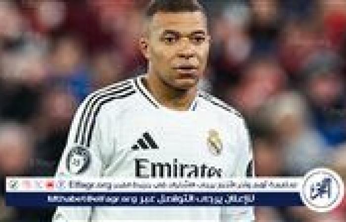 كليان مبابي يتغنى بـ ميسي ويكشف حلمه مع ريال مدريد ويوجه رسالة إلى جماهير باريس سان جيرمان