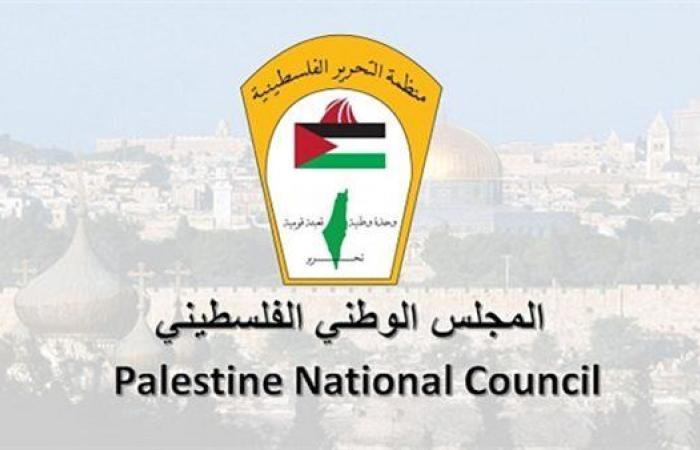 "الوطني الفلسطيني": ما يحدث في غزة جريمة إنسانية تعكس وحشية الاحتلال الإسرائيلي