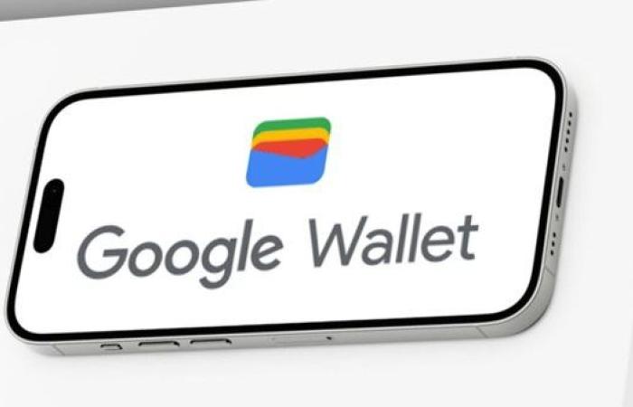 متاحة في مصر قريبا.. كل ما تريد معرفته عن محفظة جوجل Google Wallet وكيفية استخدامها