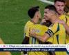 معلق مباراة السد القطري ضد النصر السعودي اليوم في دوري أبطال آسيا للنخبة