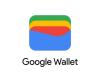 جوجل تطلق "Google Wallet " في مصر وعدد من الدول الجديدة بدءًا من يناير 2025